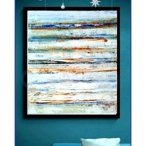 Abstract A-5, Sinan Dogan Otsavur Abstract A-5, Sinan Dogan Otsavur