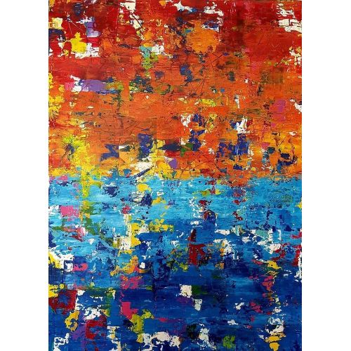 Autumn, Sinan Dogan Otsavur Autumn, Sinan Dogan Otsavur