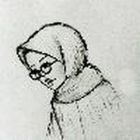 Emine