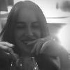 Simge Pelin