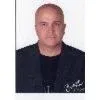 Veysel