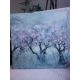 Magic Trees, Olga Ruden