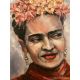 Madame Frida, Olga Ruden Madame Frida, Olga Ruden