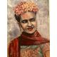 Madame Frida, Olga Ruden Madame Frida, Olga Ruden