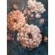 Rose With Thorns, Olga Ruden