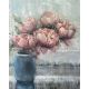 Window, Olga Ruden