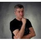 İsmail