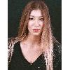 Naz Şener