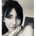 Tuğba