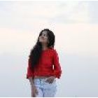 Richa
