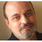 Necdet Hasan