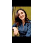Burcu
