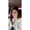 Burcu