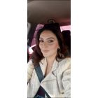 Burcu