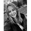 Elif Çakaloğlu