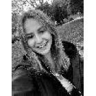 Elif