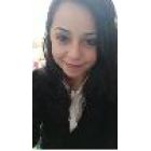 İrem