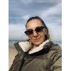 Selin Bedir