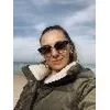 Selin