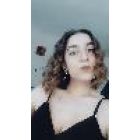 Ayşenur