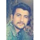 Ömer