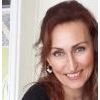 Sibel Üçal