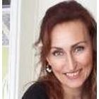 Sibel