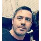 Hakan