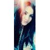 Hande Toplu