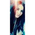 Hande