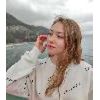 Ecem