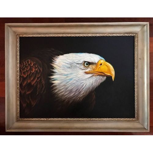 Kartal 2, Ümit Sezgin Kartal 2, Ümit Sezgin