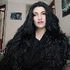 Ezgi Polat