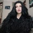 Ezgi