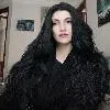 Ezgi