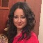 Arzu