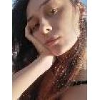 hande