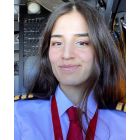 Göksu
