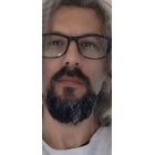 Hüseyin