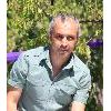 Muzaffer Bulut