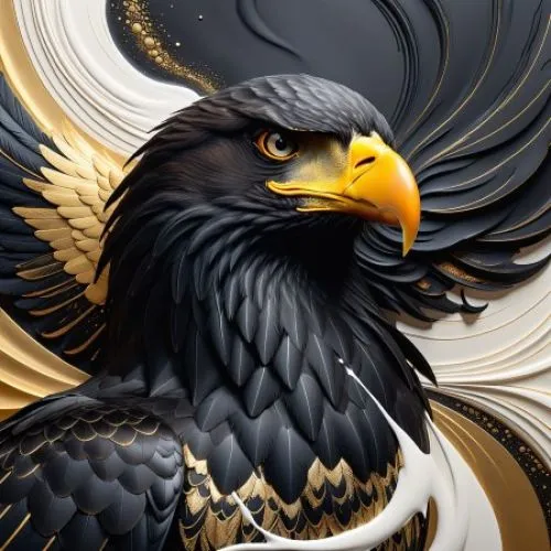 Ali Caka, Modern Style Eagle 5 Ali Caka, Modern Style Eagle 5