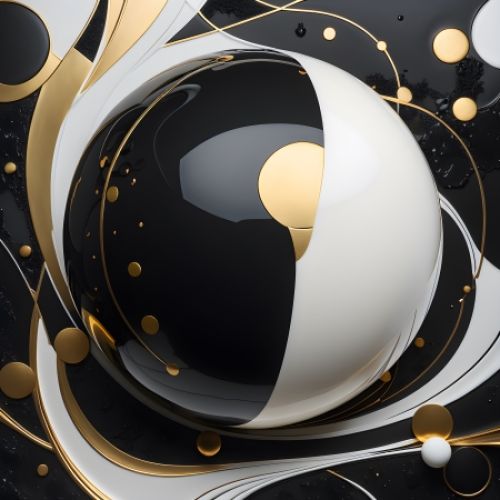 Bright Sphere 102, Ali Caka IT IS A DIGITAL IMAGE. SALE IS DIGITAL DOWNLOAD. Necessary parts have been rearranged in Photoshop.