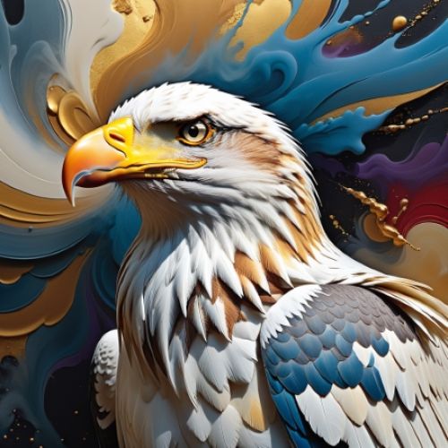 Kartal 58, Ali Çaka Kartal 58, Ali Çaka