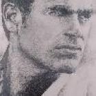 Umut