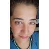 Sevgi Atay