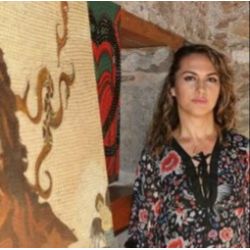 Zeliha Yiğit