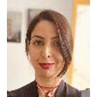Mehrnaz