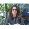 Berrin Dönmez