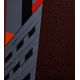 Abstract Geometry VII, Orhun Vehbi Sahinkaya Abstract Geometry VII / Acrylic paint on canvas / 2023 /100x120 cm I used minerals