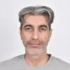 Fırat
